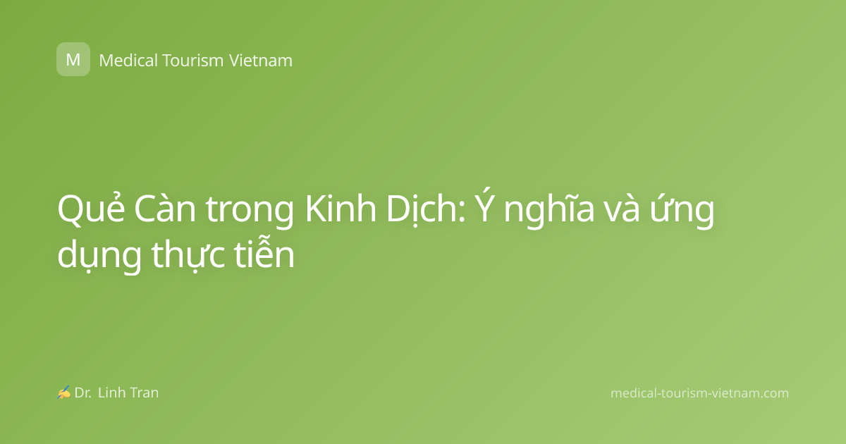 Quẻ Càn trong Kinh Dịch: Ý nghĩa và ứng dụng thực tiễn